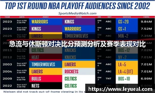 米兰体育官方网站