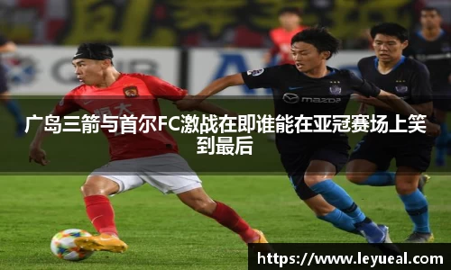 米兰体育官方网站