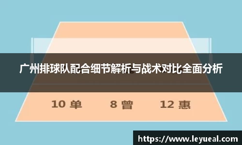 米兰体育官方网站