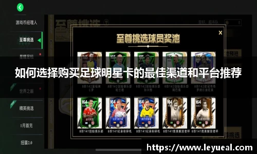 米兰体育官方网站