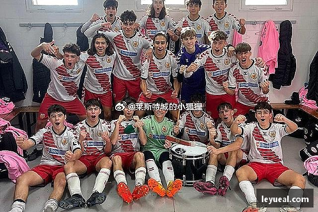 了解米兰体育官方网站